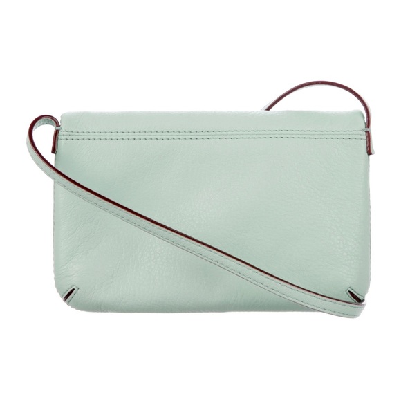 Kate Spade New York Mariana Mansfield Crossbody Bag - Picture 3 of 14